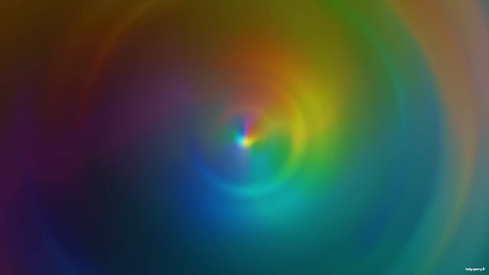 00001.jpg 00001.jpg