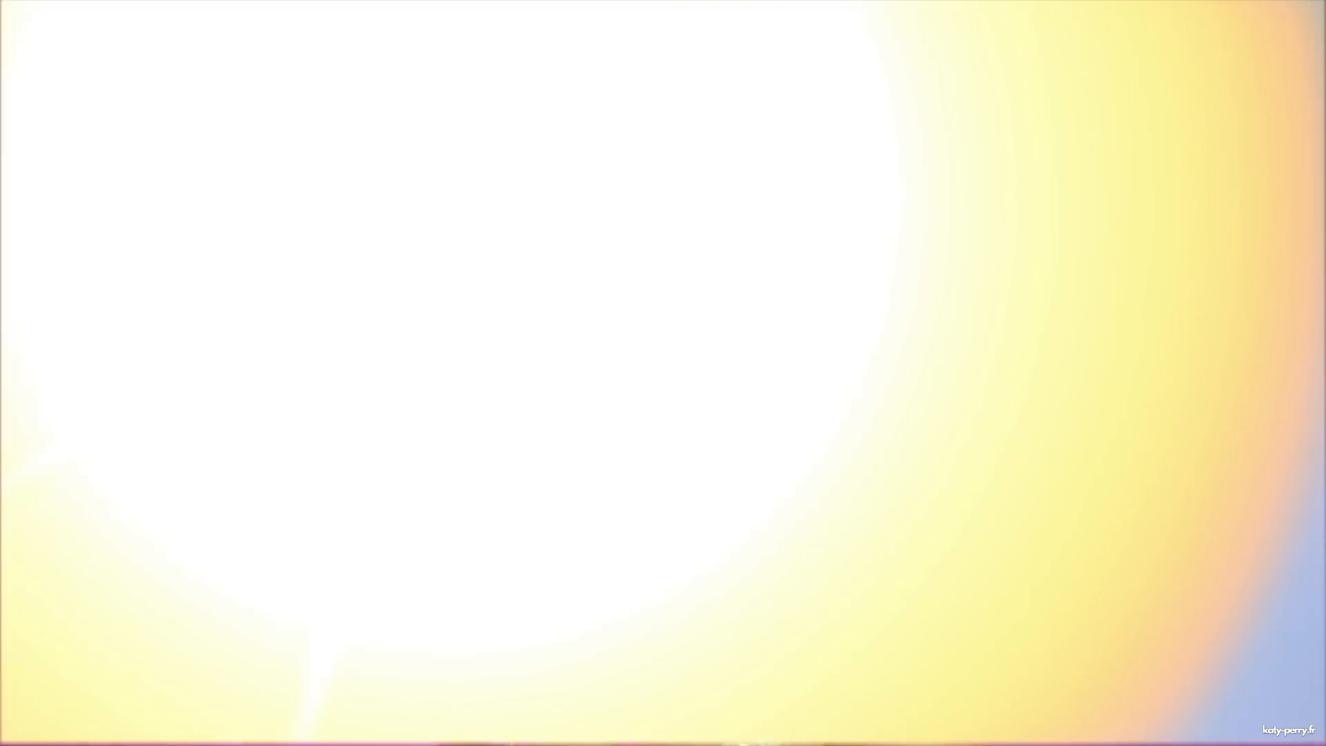 00013.jpg 00013.jpg