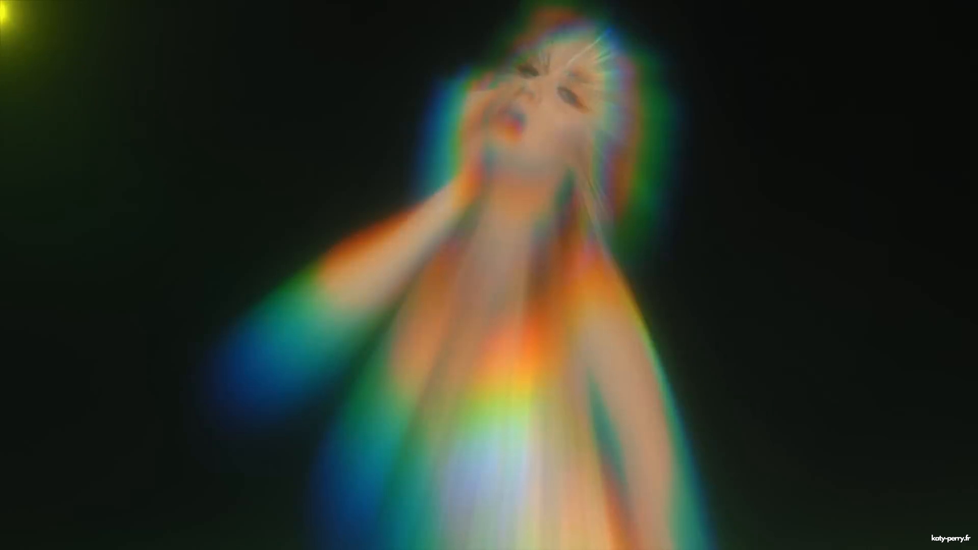 00082.jpg 00082.jpg