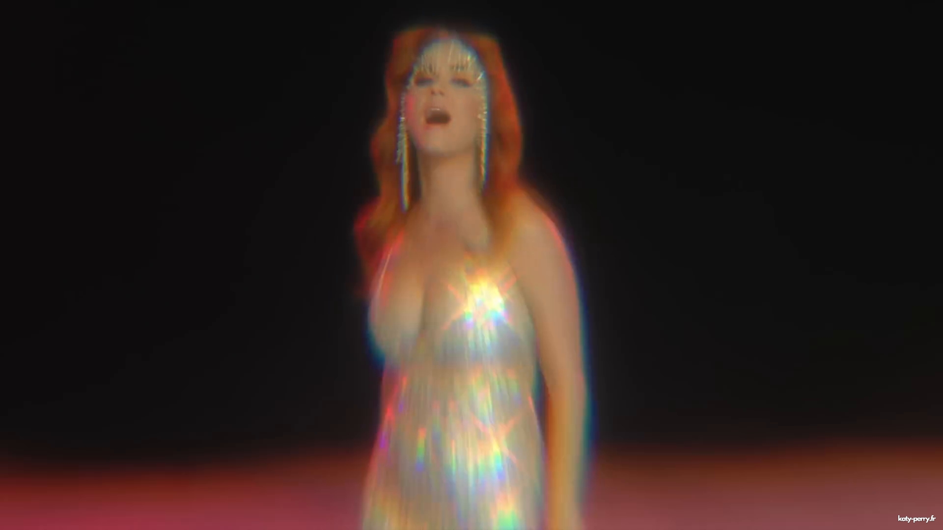 00093.jpg 00093.jpg