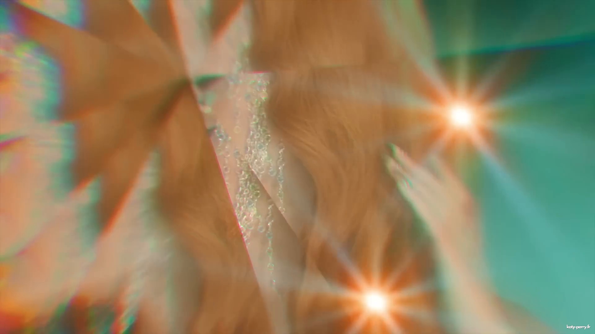 00215.jpg 00215.jpg