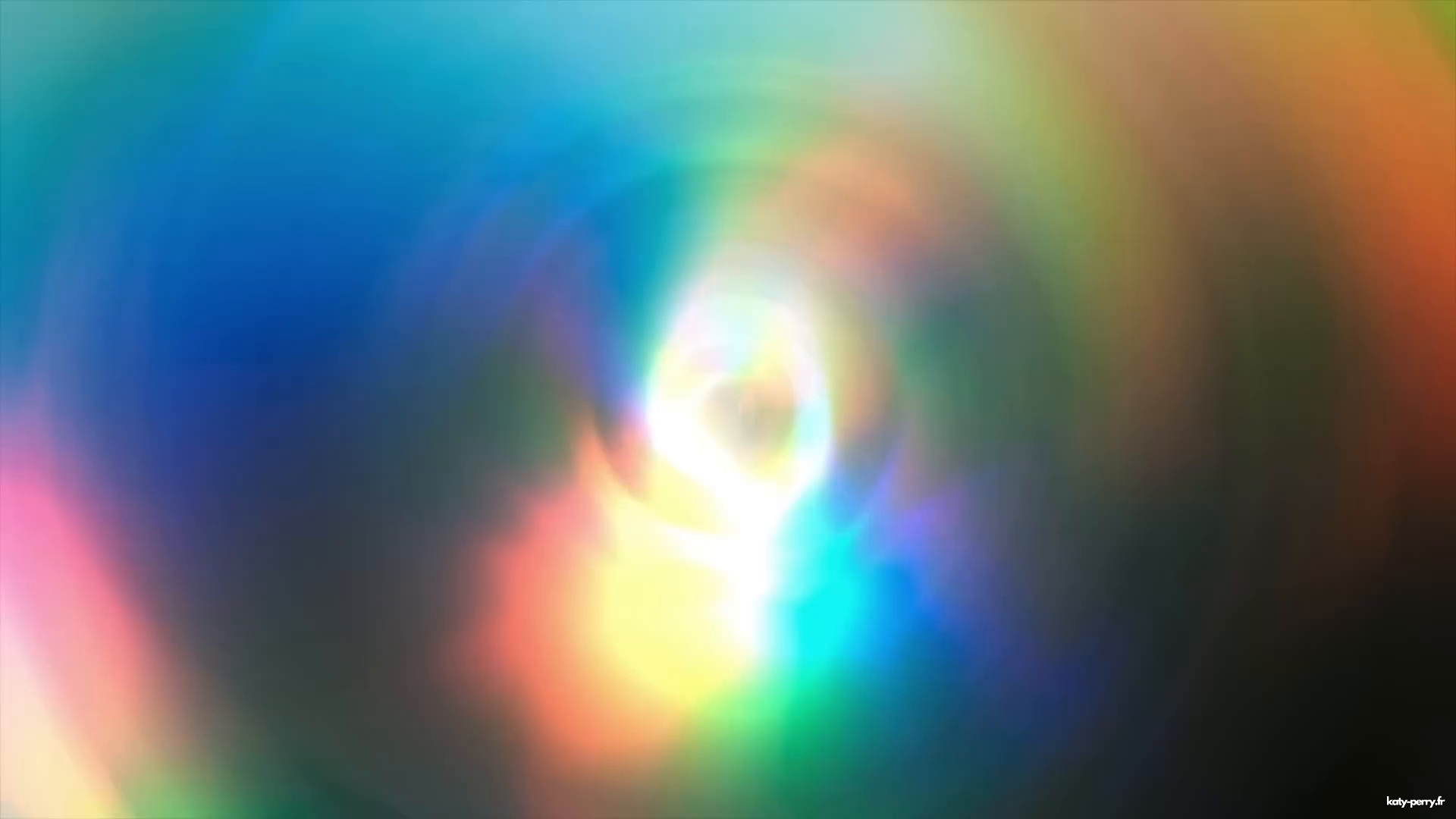00231.jpg 00231.jpg