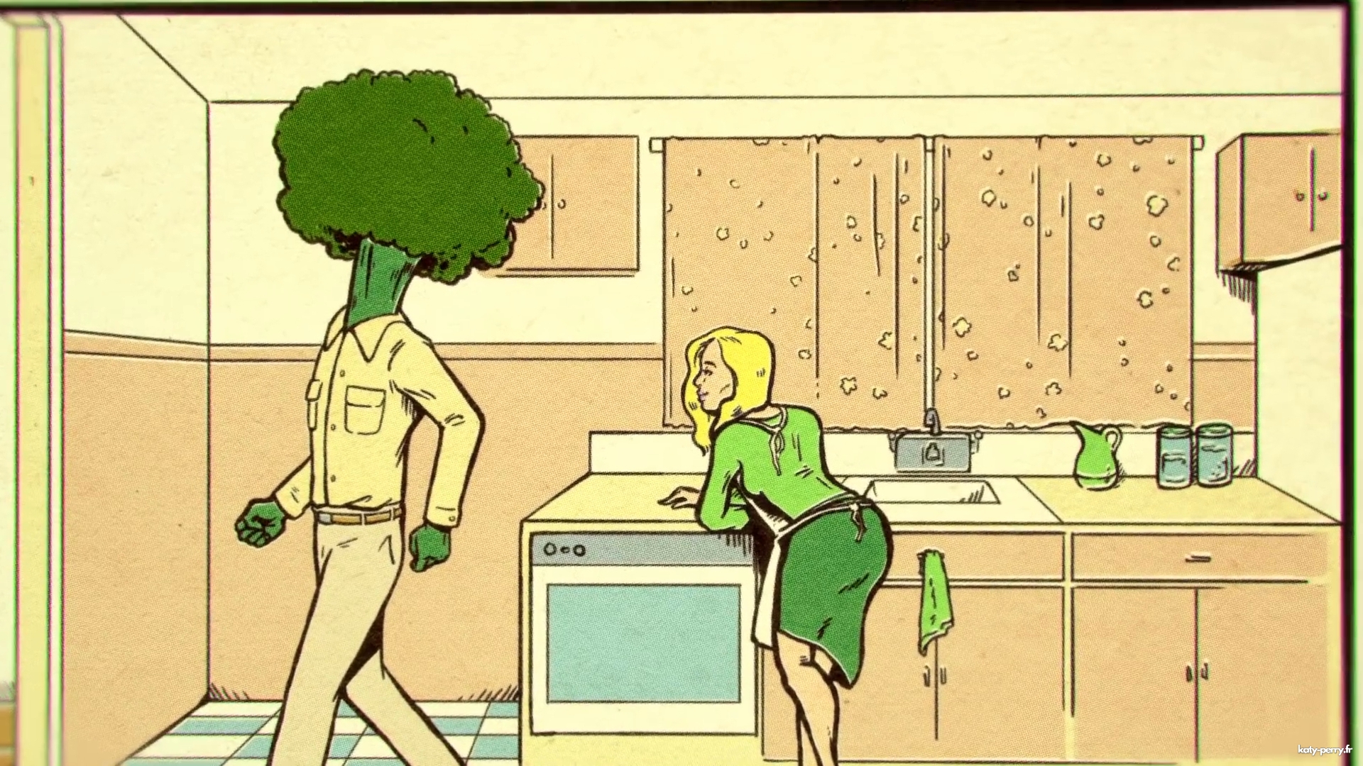 00024.jpg 00024.jpg