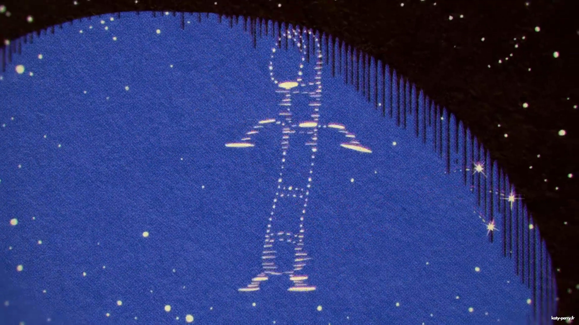 00089.jpg 00089.jpg