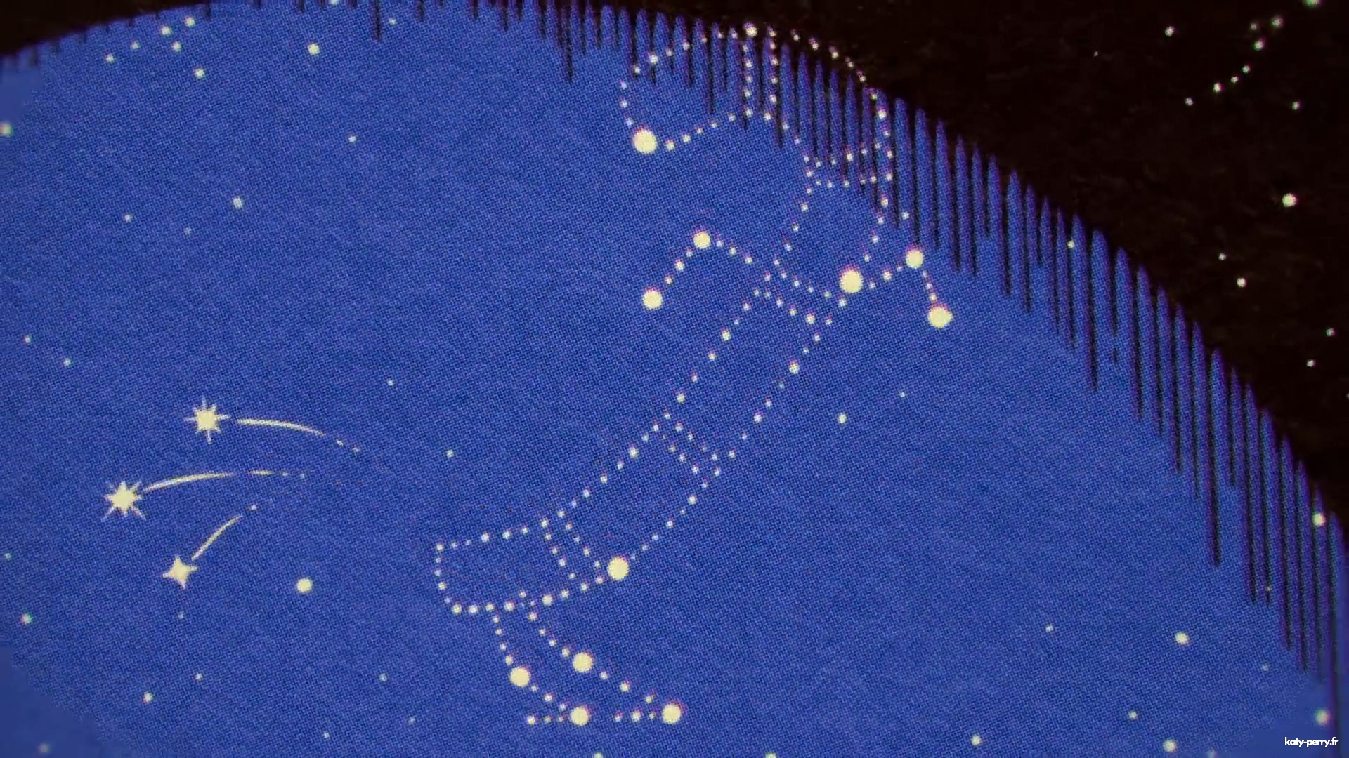 00090.jpg 00090.jpg