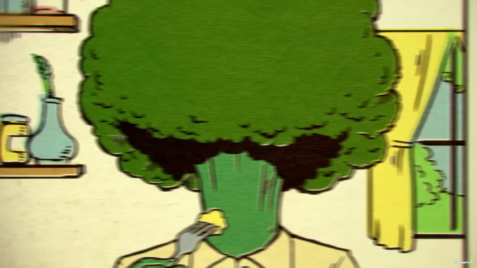 00097.jpg