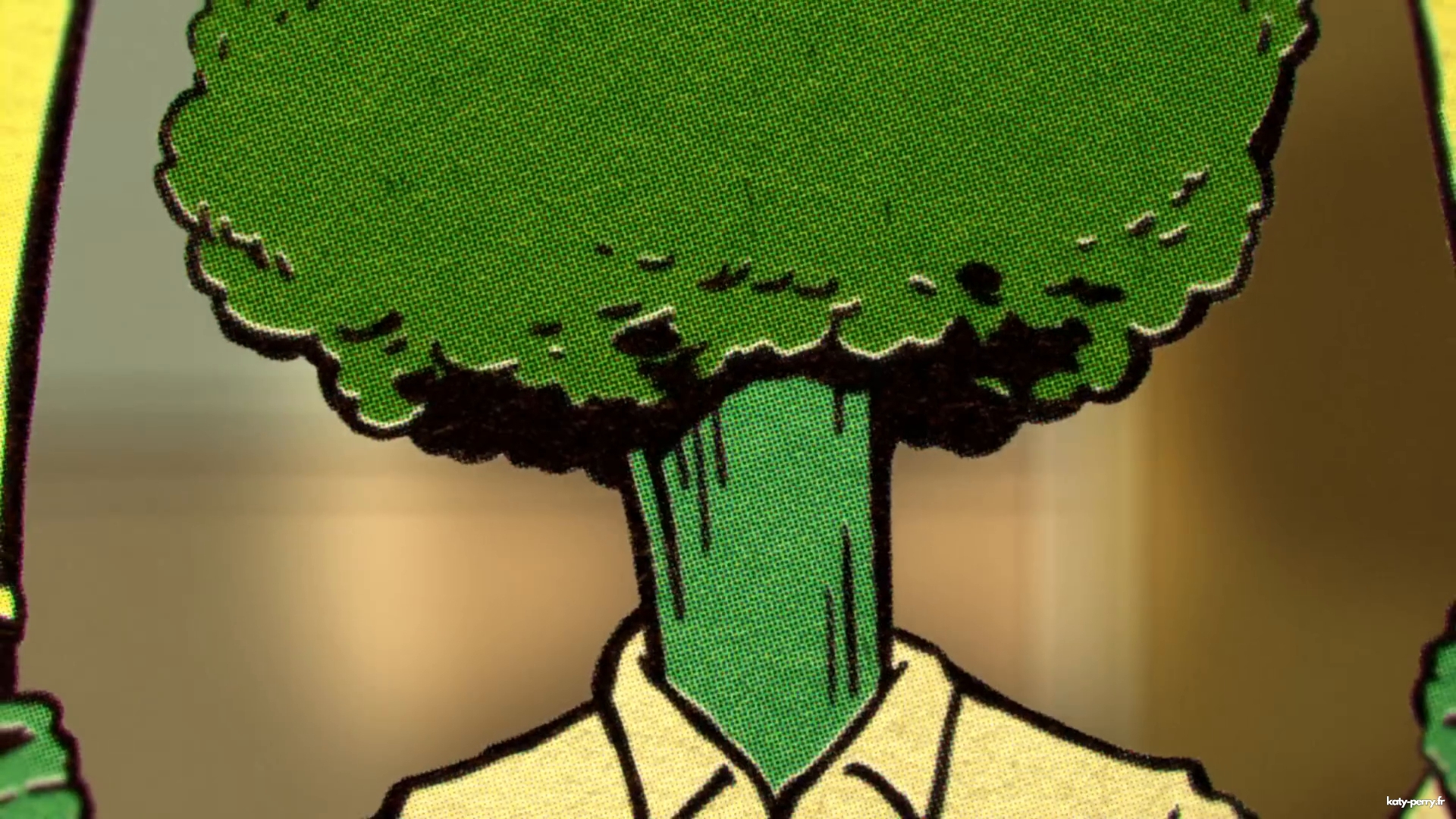 00101.jpg 00101.jpg