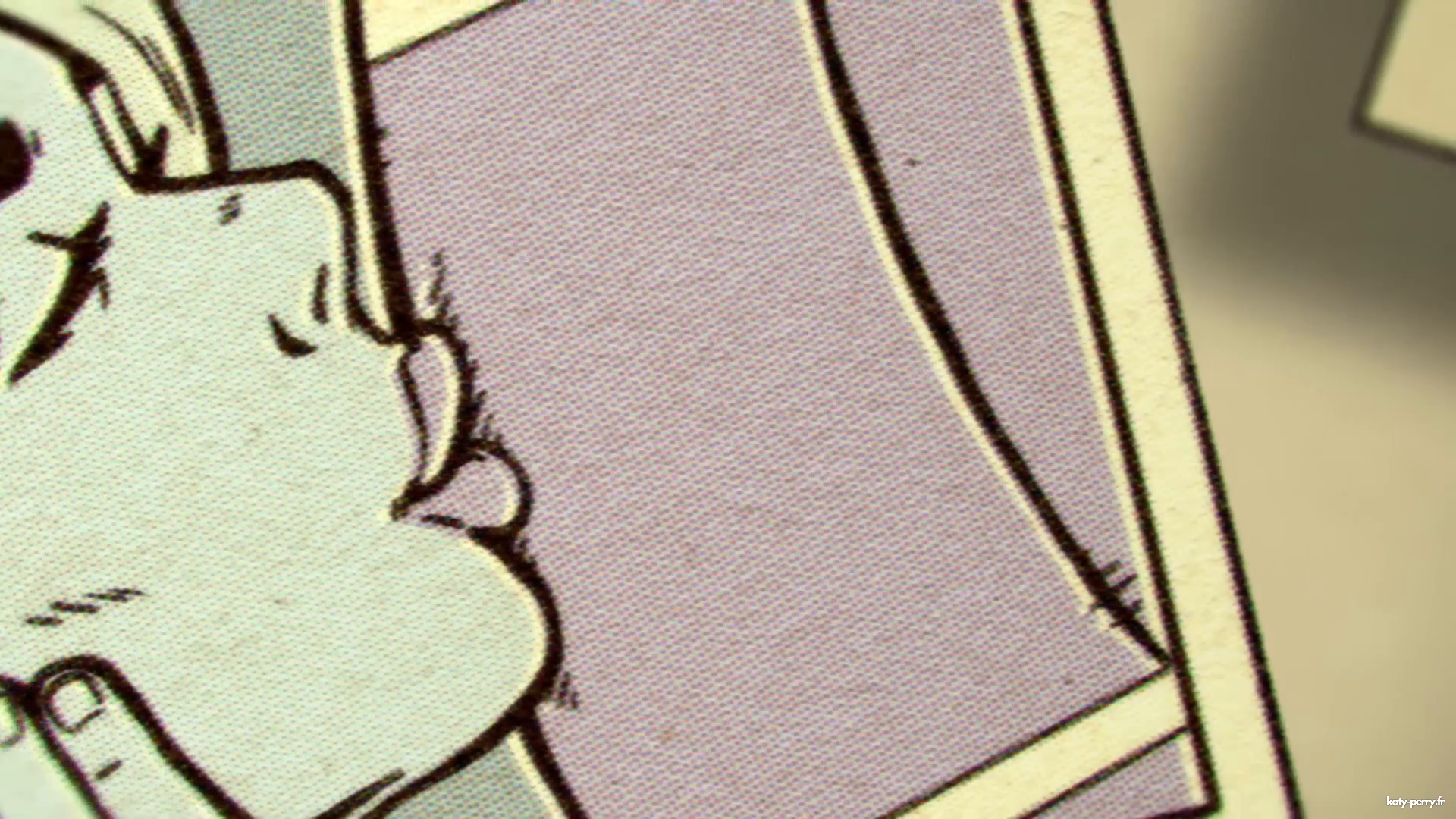00119.jpg