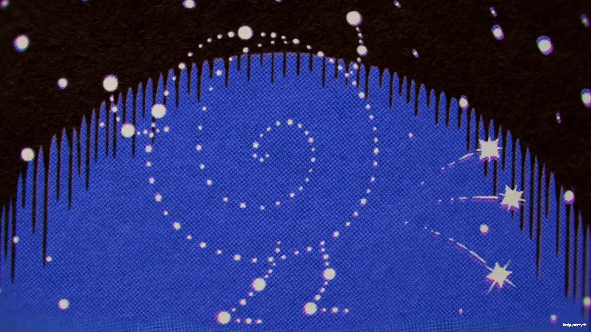 00151.jpg 00151.jpg