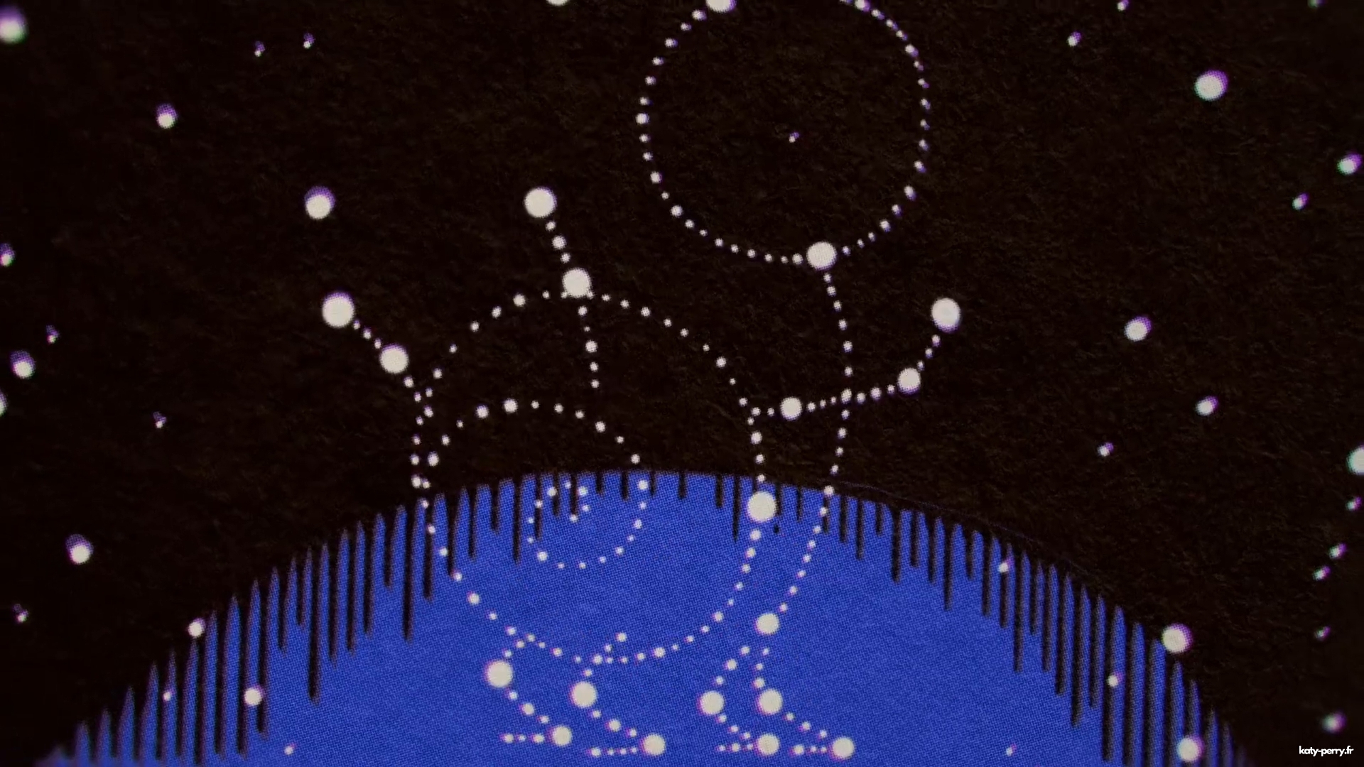00154.jpg 00154.jpg