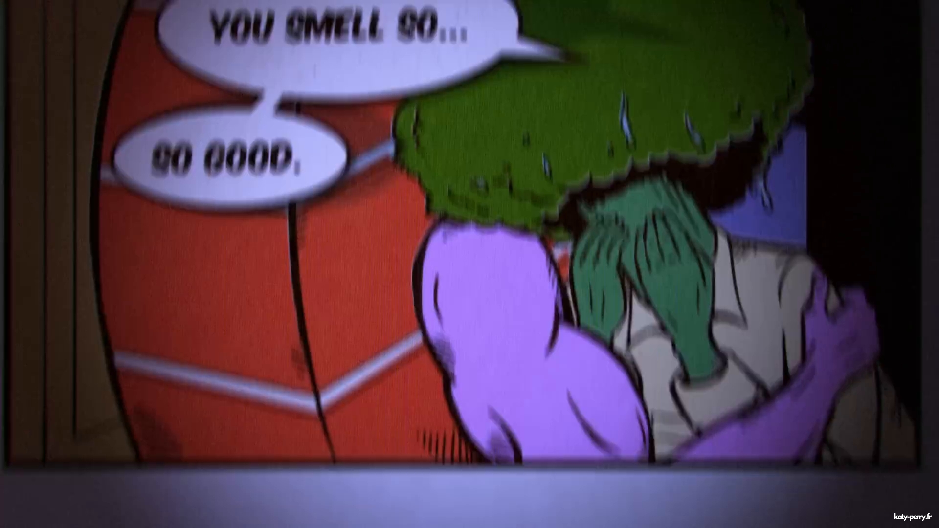 00186.jpg