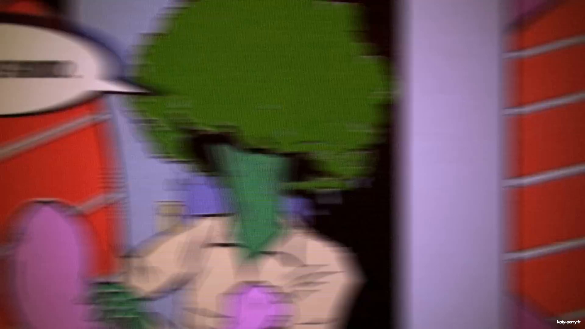 00191.jpg 00191.jpg