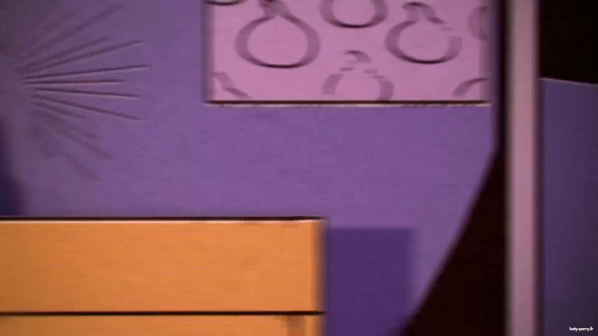 00194.jpg 00194.jpg