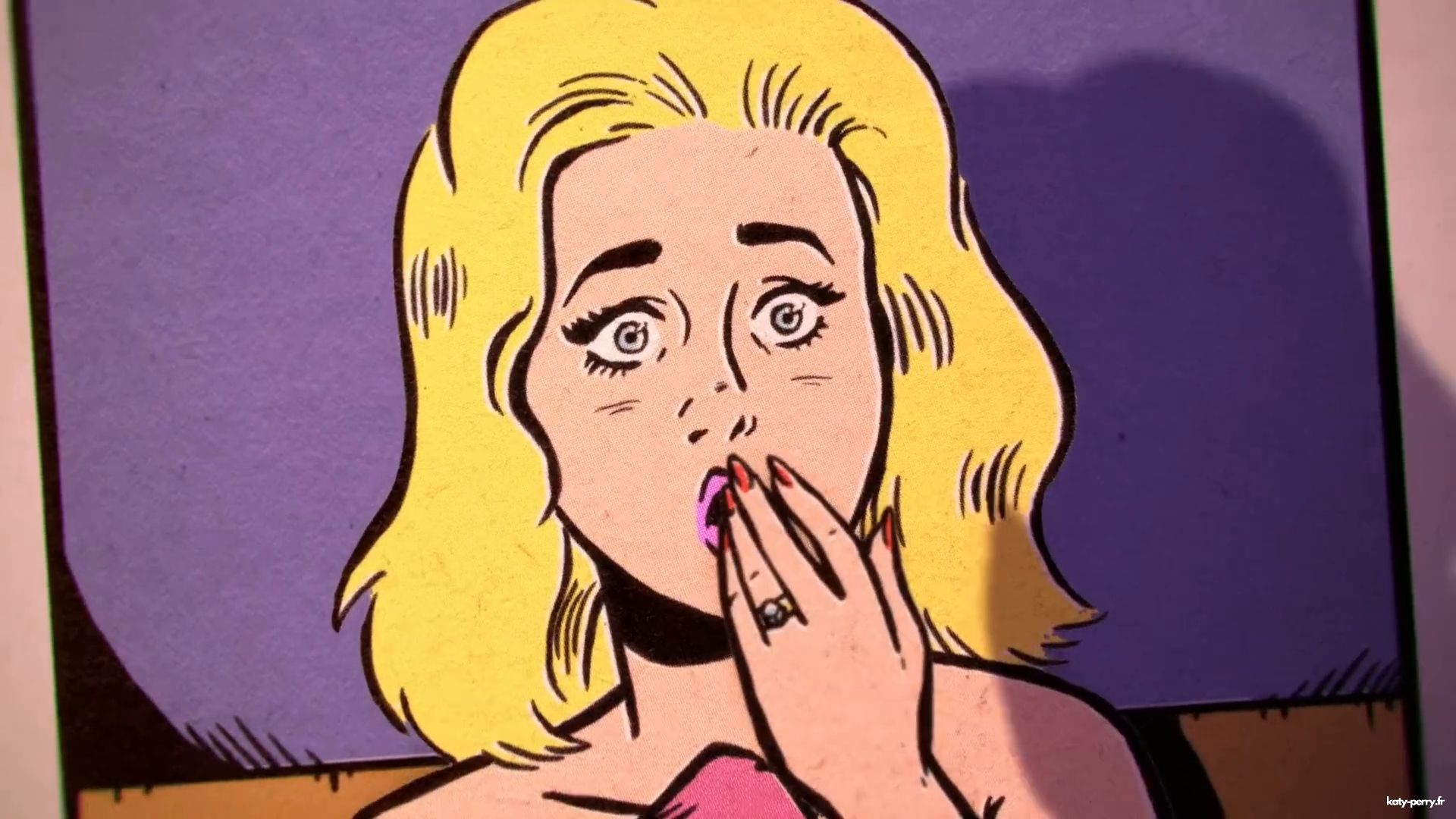 00201.jpg 00201.jpg