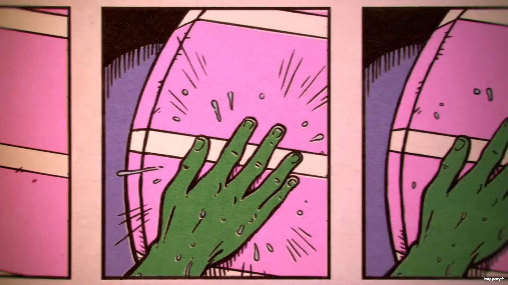 00211.jpg 00211.jpg