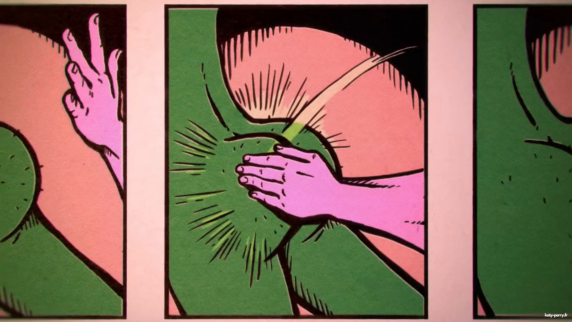 00214.jpg 00214.jpg