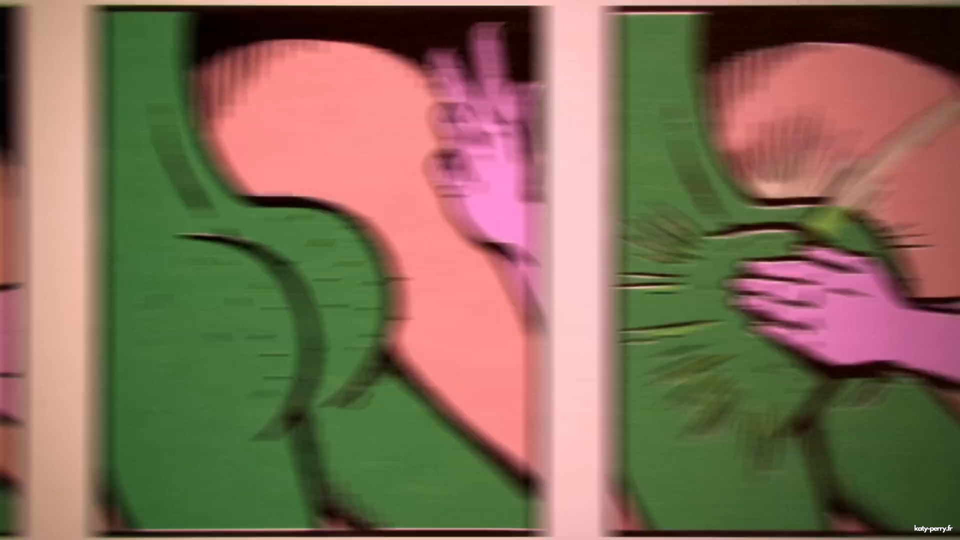 00215.jpg 00215.jpg