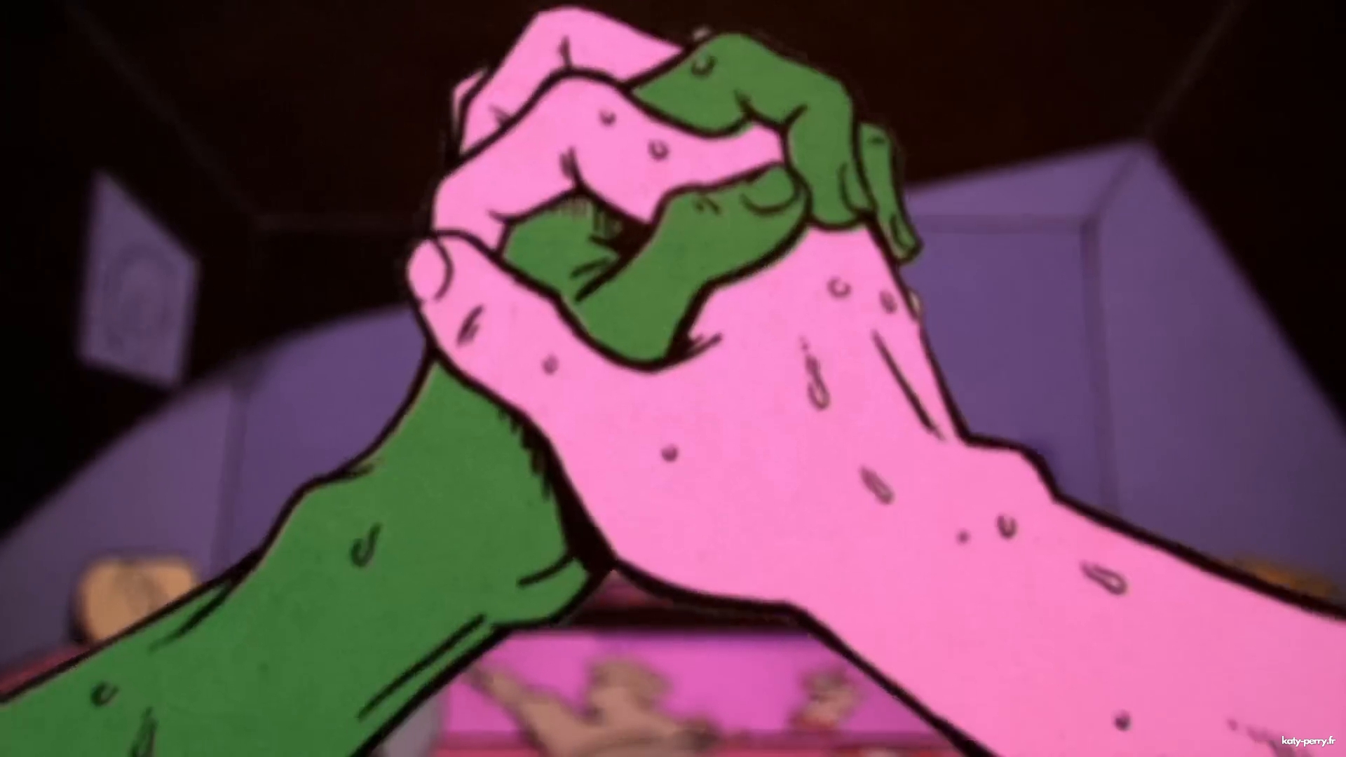 00218.jpg