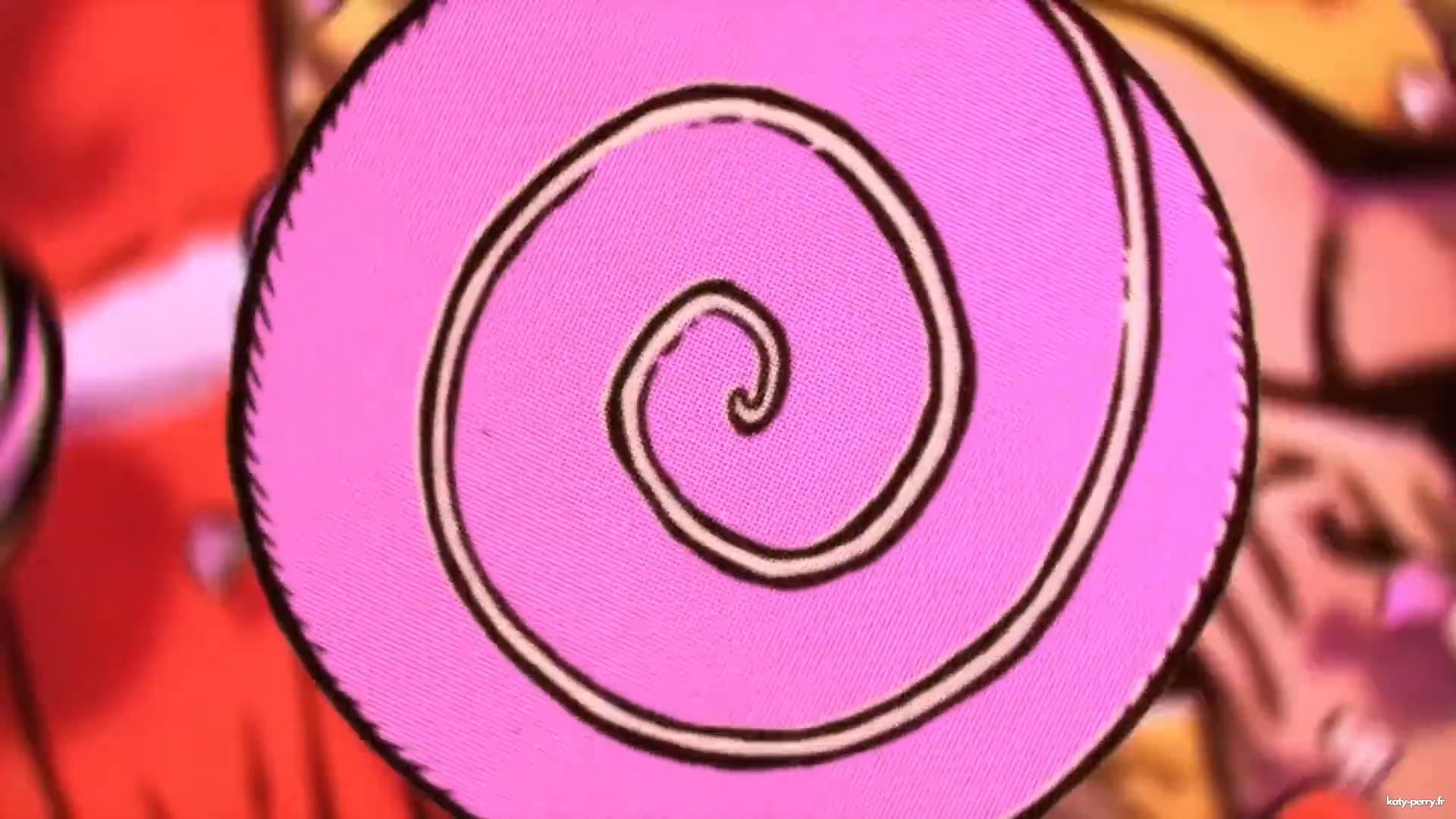00227.jpg