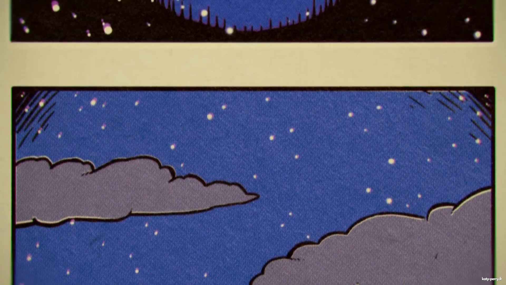 00236.jpg 00236.jpg