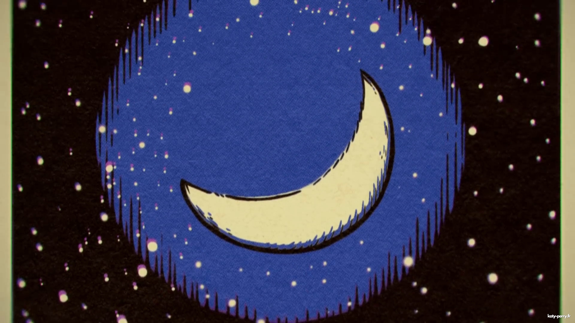 00237.jpg 00237.jpg