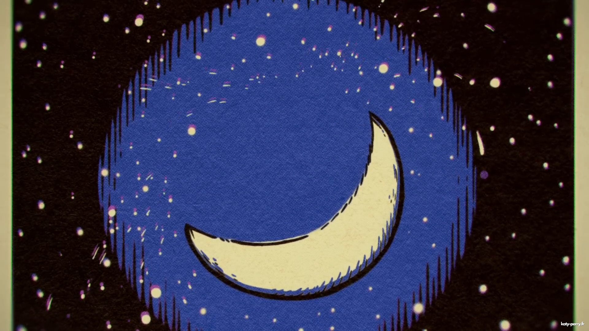 00238.jpg 00238.jpg
