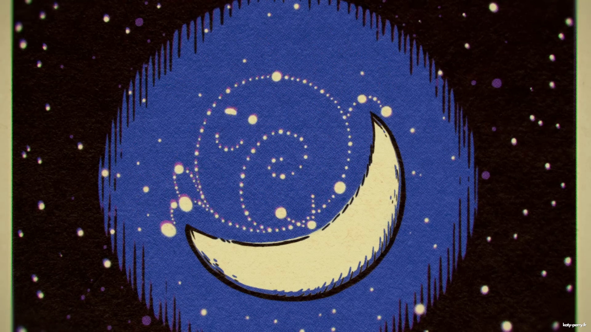 00240.jpg 00240.jpg