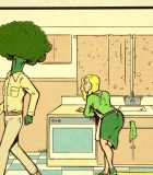 00023.jpg