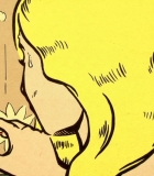 Nom du fichier=00027.jpg
Taille du fichier=1721Ko
Dimensions : 1920x1080
Ajouté le : 17 Février 2024 00027.jpg