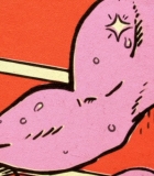 Nom du fichier=00032.jpg
Taille du fichier=2739Ko
Dimensions : 1920x1080
Ajouté le : 17 Février 2024 00032.jpg