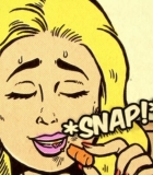 Nom du fichier=00035.jpg
Taille du fichier=1774Ko
Dimensions : 1920x1080
Ajouté le : 17 Février 2024 00035.jpg