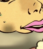 Nom du fichier=00051.jpg
Taille du fichier=1596Ko
Dimensions : 1920x1080
Ajouté le : 17 Février 2024 00051.jpg