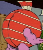 00069.jpg