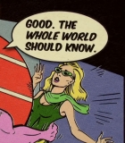 00070.jpg