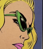 00073.jpg