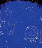 Nom du fichier=00079.jpg
Taille du fichier=1967Ko
Dimensions : 1920x1080
Ajouté le : 17 Février 2024 00079.jpg