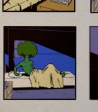 Nom du fichier=00134.jpg
Taille du fichier=767Ko
Dimensions : 1920x1080
Ajouté le : 17 Février 2024 00134.jpg