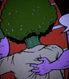 Nom du fichier=00182.jpg
Taille du fichier=1420Ko
Dimensions : 1920x1080
Ajouté le : 17 Février 2024 00182.jpg