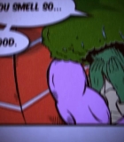 00186.jpg