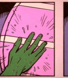 00211.jpg
