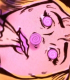 00226.jpg