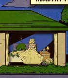 Nom du fichier=00232.jpg
Taille du fichier=1579Ko
Dimensions : 1920x1080
Ajouté le : 17 Février 2024 00232.jpg
