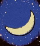 00237.jpg