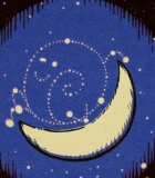 00240.jpg