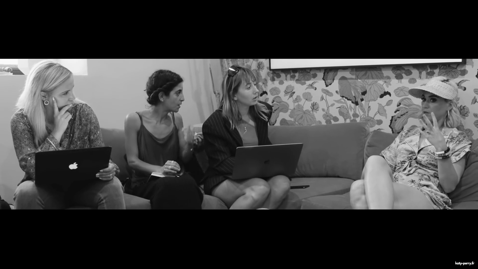 00035.jpg 00035.jpg