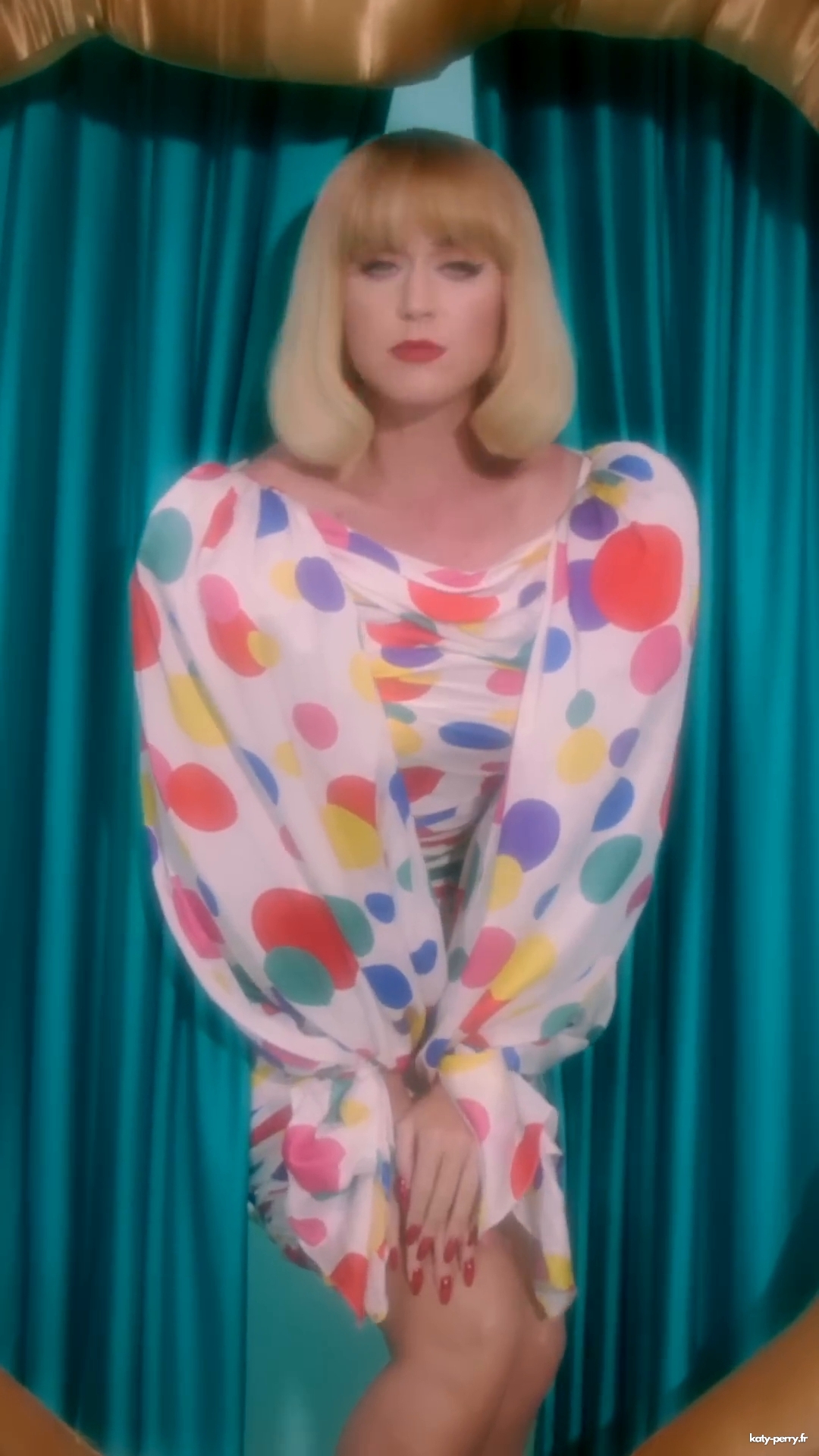 00028.jpg
