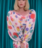 00028.jpg
