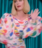 00057.jpg