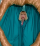 00104.jpg