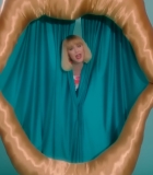00119.jpg